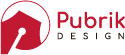 Pubrik Design